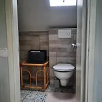 Apartmán Bastya Eger