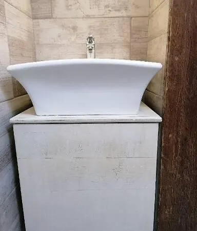 Apartment Bastya *