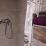 Bastya דירה *