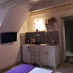 Bastya * 埃格尔