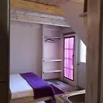 Bastya * אגר