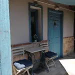 Bastya אגר