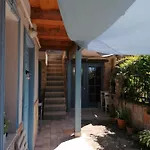 דירה Bastya אגר