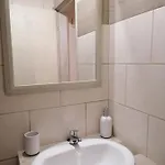 Bastya דירה אגר
