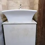 דירה Bastya *