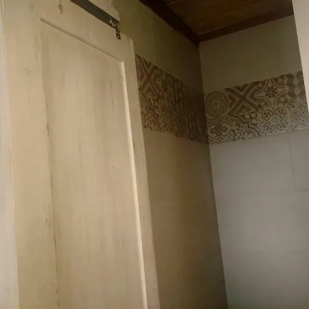 Apartament Bastya